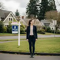 Student testimonial avatar