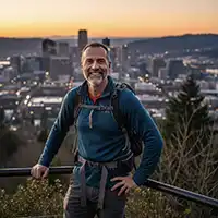 Erick Franco testimonial avatar