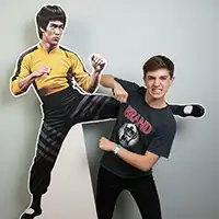 Tyler S testimonial avatar