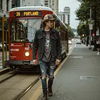 Austin Smith testimonial avatar